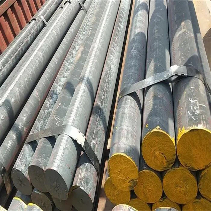 product-700-700 product-700-700