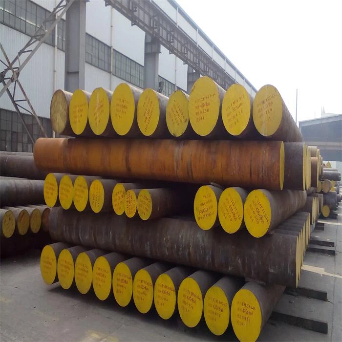 product-700-700 product-700-700