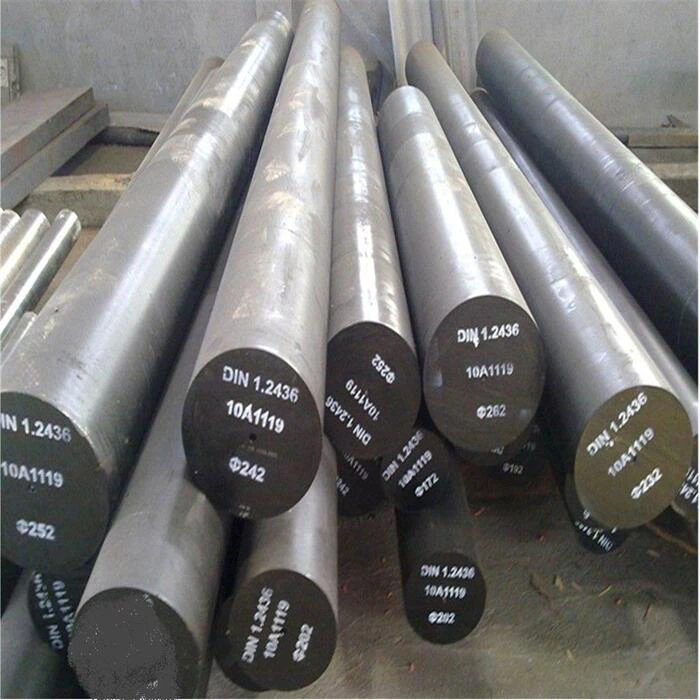 product-700-700 product-700-700