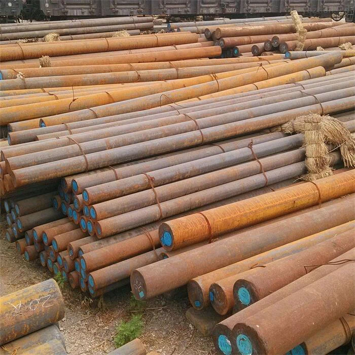 product-700-700 product-700-700