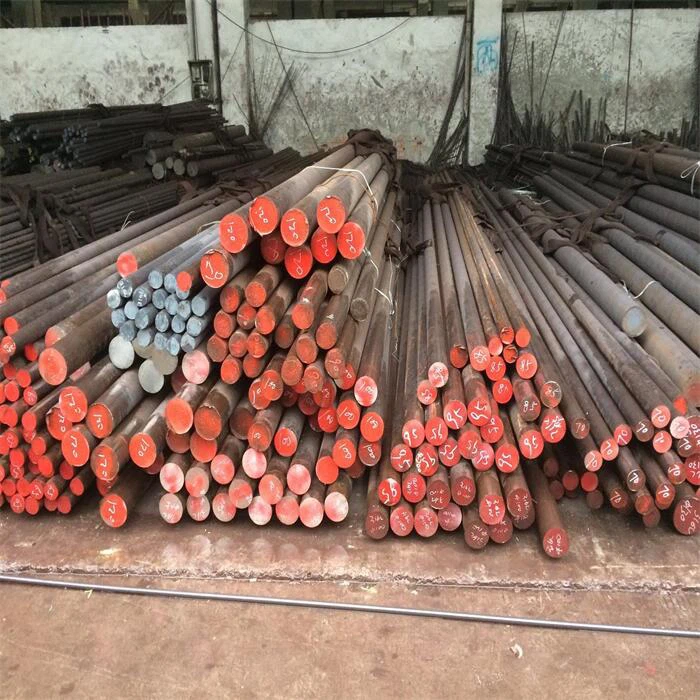 product-700-700 product-700-700