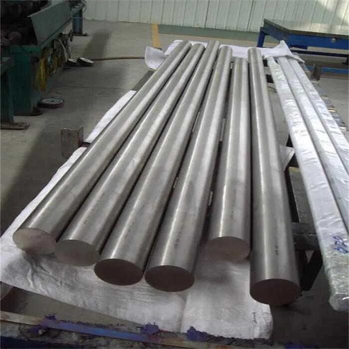 product-700-700 product-700-700