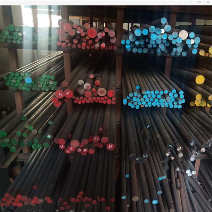 316