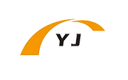 Šanghaj  Yijin  Priemysel  Co.,  Ltd.