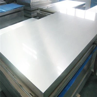 Oceľ HCT780T