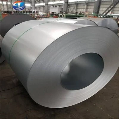 S40300