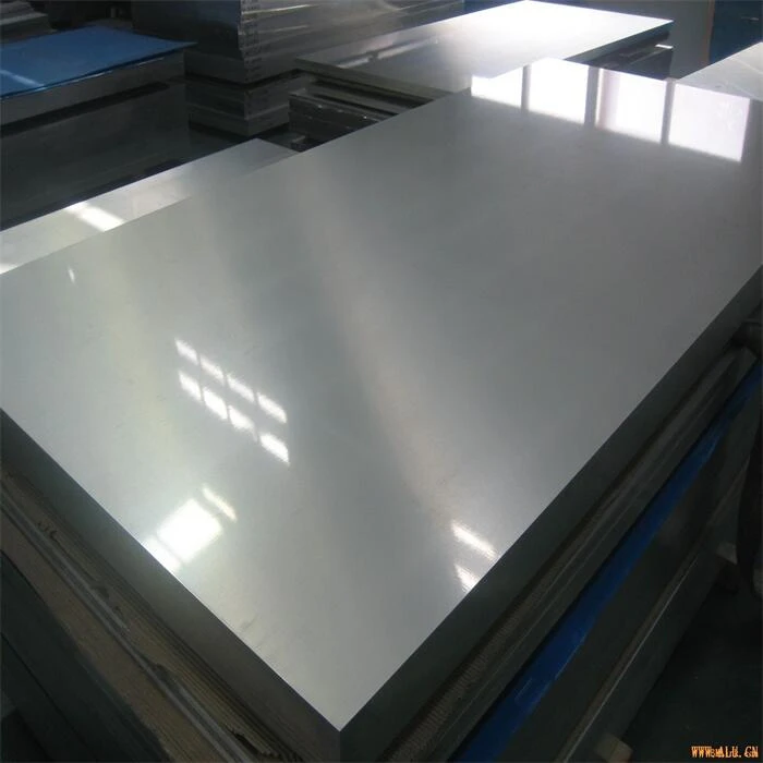 65Si7 Steel Material Stockist