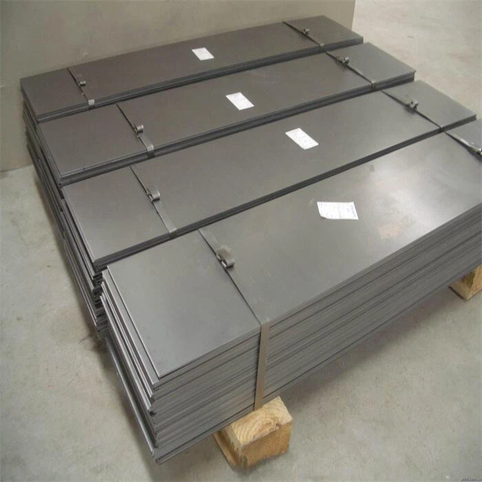 AISI 1010 Carbon Steel