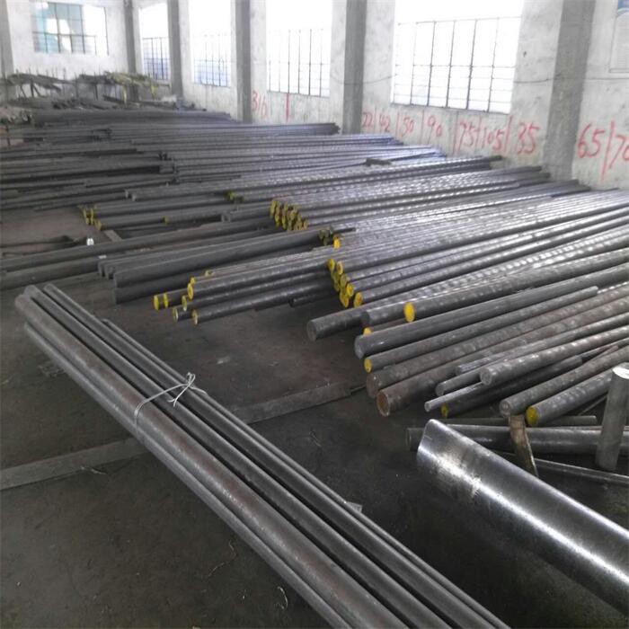 AISI 1139 Carbon Steel