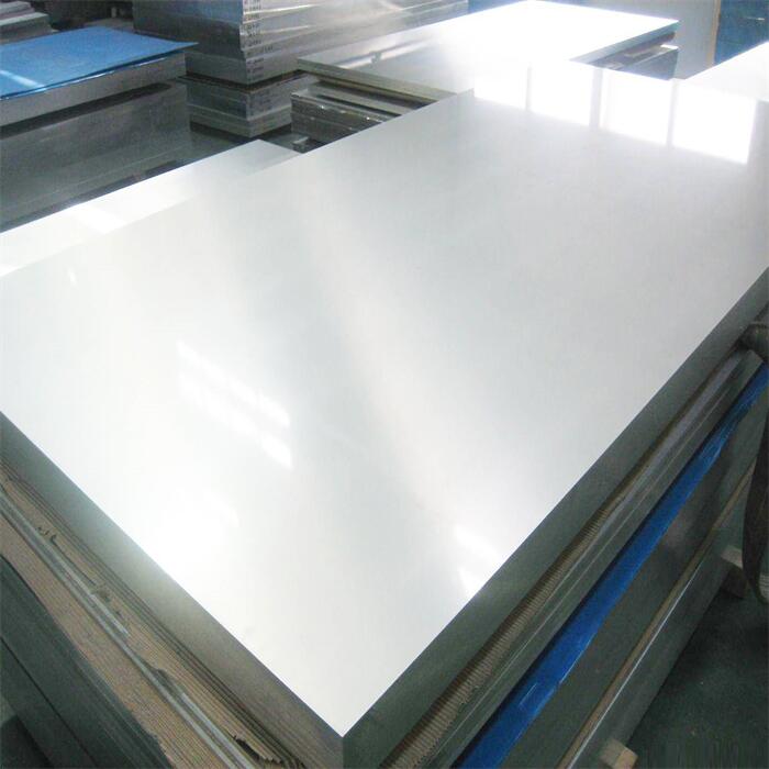 High Strength Steel Coil