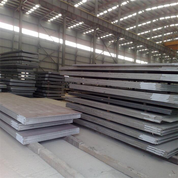Lr Shipbuilding Steel Plate Grade Ah32 Dh32 Ah36 Eh36 Ah40
