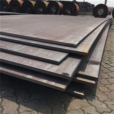 ABS prepravná doska DH36