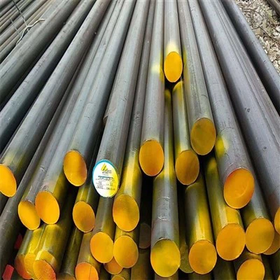 Doska z nehrdzavejúcej ocele Alloy 347H