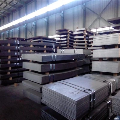 CCS Ship Steel Plate FH36 CCS Ship Steel Plate FH36
