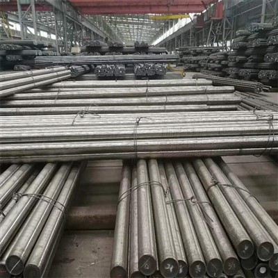 S35C Steel Sheet