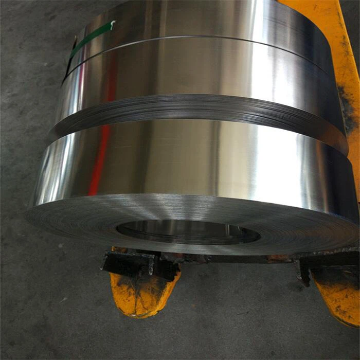 Stainless Steel Plate 316