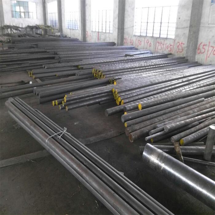 SUM12 Cutting Steel