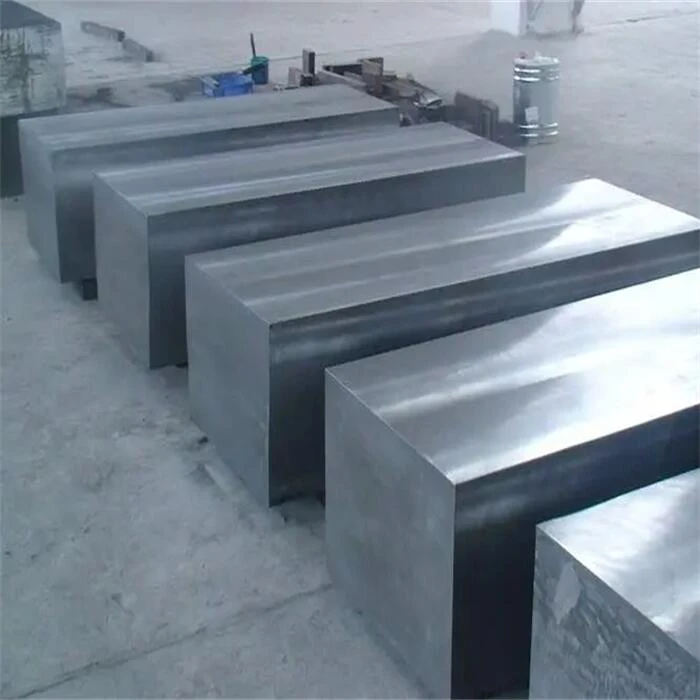 u28344671673082200477fm253fmtautoapp138fJPEGwebp u28344671673082200477fm253fmtautoapp138fJPEGwebp